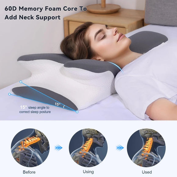 Feature product image