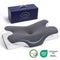 ORTHODREAM Cervical Support Pillow