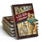 The Lost Skills of independemce: Be Ready for Anything Life Throws at You(by claude Davis)