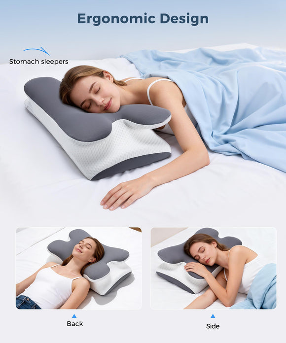 Feature product image