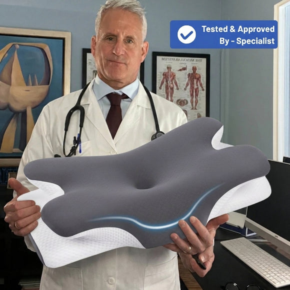 Feature product image