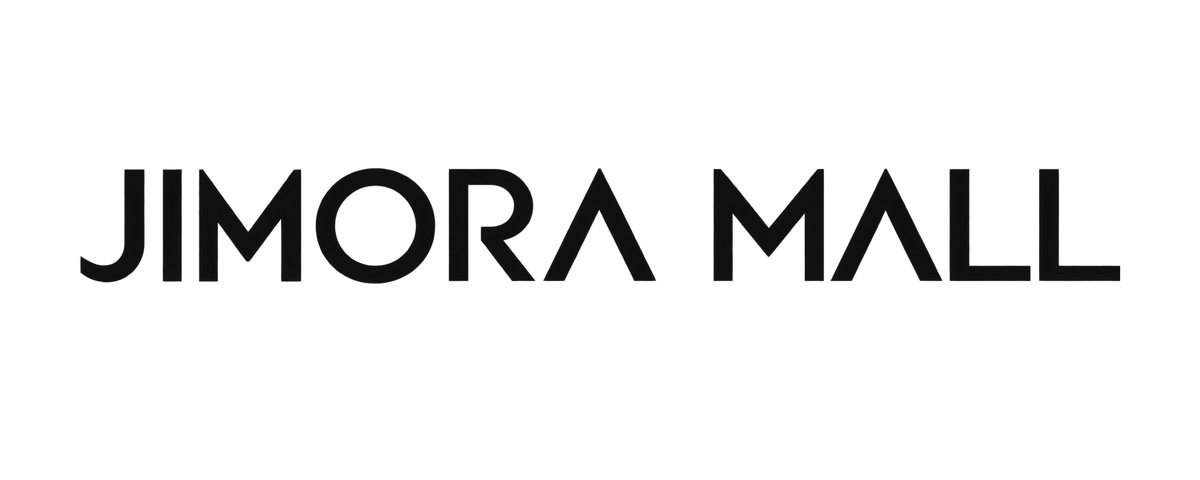 Jimora MALL