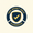 Guarantee Badge